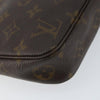 Secondhand Louis Vuitton Pochette Accessoires NM