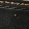 Secondhand Celine Trio Crossbody Bag