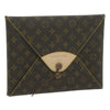 Secondhand Louis Vuitton Porte-documents Visionaire