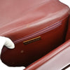 cartier Must de Cartier Shoulder Bag Leather