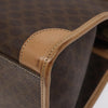 Secondhand Celine Macadam Handbag Macadam with