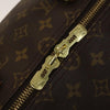 Secondhand Louis Vuitton Keepall Bag