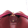 Secondhand Christian Dior Vintage Shoulder Bag