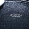 Christian Dior Trotter pouch Canvas