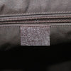 Secondhand Gucci GG Supreme Messenger Bag GG