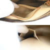Secondhand Louis Vuitton Monogram Looping Handbag