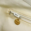 Secondhand Chanel Miss Mademoiselle Shoulderbag