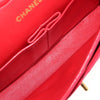 Secondhand Chanel Timeless - Classic Double Flap Bag Quilted