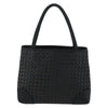 Secondhand Bottega Veneta Intrecciato Handbag