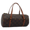 Secondhand Louis Vuitton Papillon Handbag