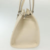 Louis Vuitton Madeleine Handbag Epi Leather