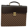 Secondhand Louis Vuitton Altona Bag Damier