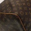 Secondhand Louis Vuitton Keepall Bag