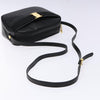 Secondhand Salvatore Ferragamo Vala Shoulder Bag