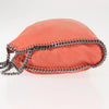 Secondhand Stella McCartney Falabella Fold Over Crossbody Bag