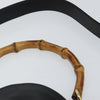Secondhand Gucci Diana NM Bamboo Shoulder Bag