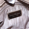 Secondhand Salvatore Ferragamo Sofia Satchel