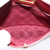 Secondhand cartier Must de Cartier Shoulder Bag
