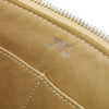 Secondhand Hermes Yeoh Bag Beige Leather Bags