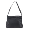 Secondhand Loewe Anagram Shoulder Bag