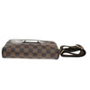 Secondhand Louis Vuitton Brooklyn Bum Bag Damier