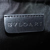 Bvlgari Pouch Canvas