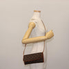 Secondhand Louis Vuitton Twin Handbag