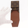 Secondhand Louis Vuitton Etui Cigarette Case