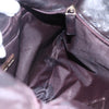 Secondhand Bottega Veneta Vintage Shoulder Bag