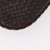 Secondhand Bottega Veneta Veneta Hobo Intrecciato Nappa