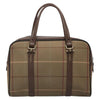 Secondhand Burberry Nova Check Handbag Nova Check