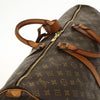 Secondhand Louis Vuitton Keepall Bag