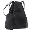 Louis Vuitton Vintage Sac d'Epaule Handbag Epi Leather