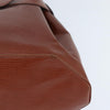 Secondhand Louis Vuitton Vintage Sac d'Epaule Handbag Epi