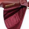 Secondhand cartier Must de Cartier Shoulder Bag