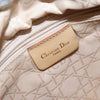 Christian Dior Lady Dior Bag Nylon