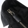 Prada Vintage Tote Tessuto