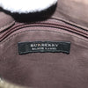 Secondhand Burberry Black Label Shoulder bag