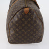 Secondhand Louis Vuitton Keepall Bag