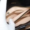 Secondhand Chloe Louise Shoulder Bag