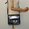 Secondhand Celine Horse Carriage Shoulder bag