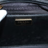 Secondhand Prada Promenade Bag Saffiano
