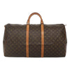 Secondhand Louis Vuitton Keepall Bag