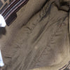 Secondhand Fendi Vintage Shoulder Bag Zucca