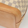 Louis Vuitton Noe Handbag Damier