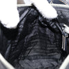 Secondhand Prada Vintage Shoulder Bag Tessuto