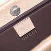 Gucci Tote Bag Leather