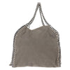 Secondhand Stella McCartney Falabella Fold Over Crossbody Bag