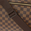 Louis Vuitton Spencer Messenger Bag Damier