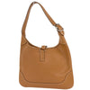 Hermes Trim Bag Chevre Mysore